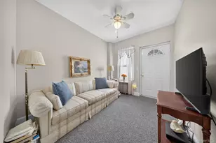 21-29 146th St, Whitestone, NY 11357 - Photo 13