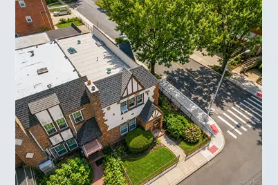 21-29 146th Street, Whitestone, NY 11357 - Photo 29