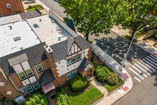21-29 146th St, Whitestone, NY 11357 - Photo 29