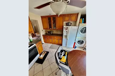 998 Bowling Green Drive, Westbury, NY 11590 - Photo 5