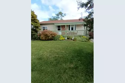 998 Bowling Green Drive, Westbury, NY 11590 - Photo 1