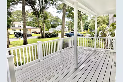 22 Sheppard Lane #B, Smithtown, NY 11787 - Photo 3