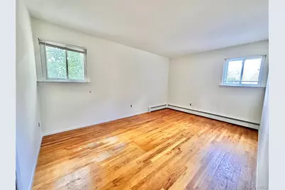 22 Sheppard Lane #B, Smithtown, NY 11787 - Photo 11