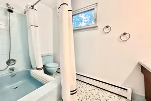 22 Sheppard Ln, Smithtown, NY 11787 - Photo 13