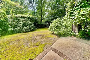 22 Sheppard Ln, Smithtown, NY 11787 - Photo 17