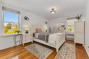 66-33 Yellowstone Blvd, Forest Hills, NY 11375 - Photo 7