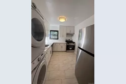 125 Central Avenue #C9, Rye, NY 10580 - Photo 1