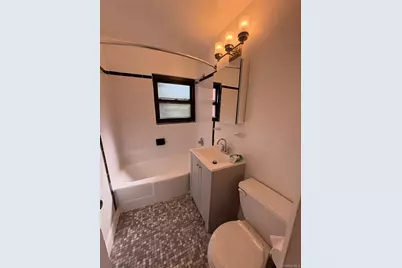 125 Central Avenue #C9, Rye, NY 10580 - Photo 7