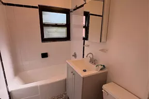 125 Central Ave, Rye, NY 10580 - Photo 7