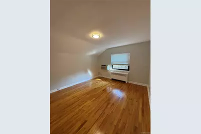 125 Central Avenue #C9, Rye, NY 10580 - Photo 5
