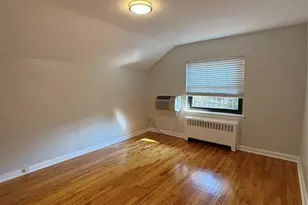 125 Central Ave, Rye, NY 10580 - Photo 5