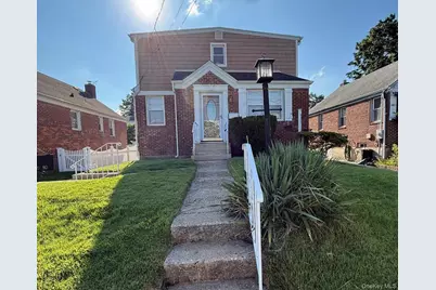253 Kensington Road, Garden City South, NY 11530 - Photo 1