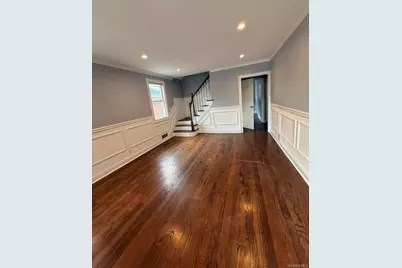 253 Kensington Road, Garden City South, NY 11530 - Photo 3