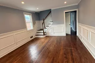 253 Kensington Rd, Garden City South, NY 11530 - Photo 3