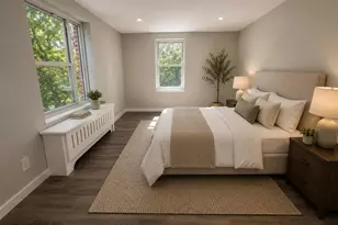 555 Broadway, Hastings on Hudson, NY 10706 - Photo 9