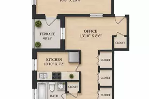 555 Broadway, Hastings on Hudson, NY 10706 - Photo 17