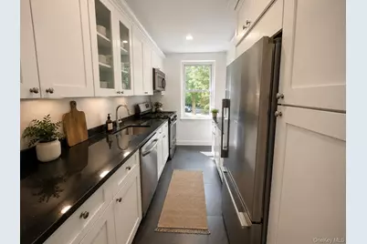 555 Broadway #1i, Hastings on Hudson, NY 10706 - Photo 7