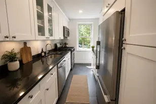 555 Broadway, Hastings on Hudson, NY 10706 - Photo 7