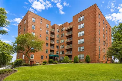 555 Broadway #1i, Hastings on Hudson, NY 10706 - Photo 1