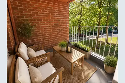 555 Broadway #1i, Hastings on Hudson, NY 10706 - Photo 5