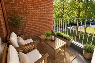 555 Broadway, Hastings on Hudson, NY 10706 - Photo 5