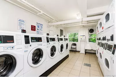 555 Broadway #1i, Hastings on Hudson, NY 10706 - Photo 13