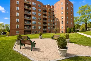 555 Broadway, Hastings on Hudson, NY 10706 - Photo 15