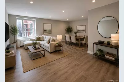 555 Broadway #1i, Hastings on Hudson, NY 10706 - Photo 3