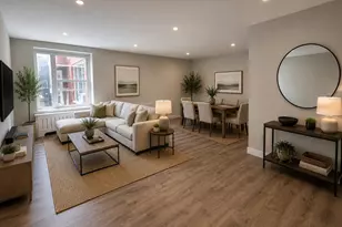 555 Broadway, Hastings on Hudson, NY 10706 - Photo 3