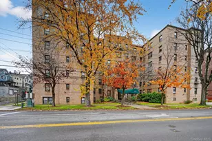 475 Bronx River Rd, Yonkers, NY 10704 - Photo 5