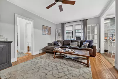 475 Bronx River Road #2D, Yonkers, NY 10704 - Photo 9