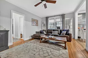 475 Bronx River Rd, Yonkers, NY 10704 - Photo 9