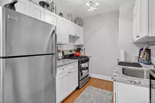 475 Bronx River Rd, Yonkers, NY 10704 - Photo 15