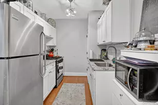 475 Bronx River Rd, Yonkers, NY 10704 - Photo 17