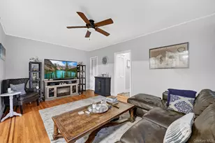 475 Bronx River Rd, Yonkers, NY 10704 - Photo 13