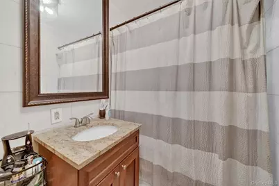 475 Bronx River Road #2D, Yonkers, NY 10704 - Photo 25