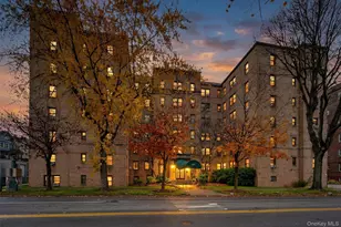475 Bronx River Rd, Yonkers, NY 10704 - Photo 7