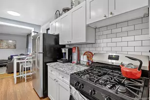 475 Bronx River Rd, Yonkers, NY 10704 - Photo 3
