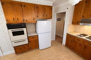 80-42 260th St, Glen Oaks, NY 11004 - Photo 5