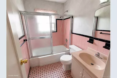 8042 260th Street, Glen Oaks, NY 11004 - Photo 13
