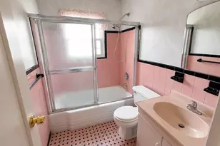 80-42 260th St, Glen Oaks, NY 11004 - Photo 13