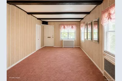 8042 260th Street, Glen Oaks, NY 11004 - Photo 9