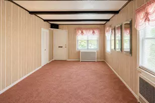 80-42 260th St, Glen Oaks, NY 11004 - Photo 9