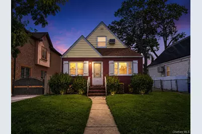 8042 260th Street, Glen Oaks, NY 11004 - Photo 23