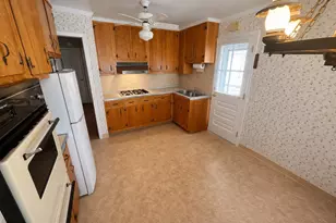 80-42 260th St, Glen Oaks, NY 11004 - Photo 7