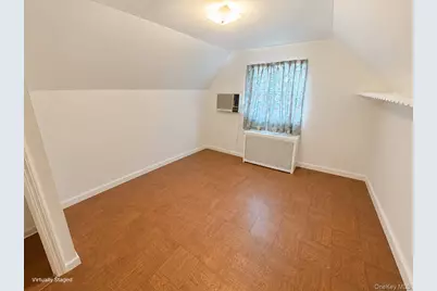 8042 260th Street, Glen Oaks, NY 11004 - Photo 15