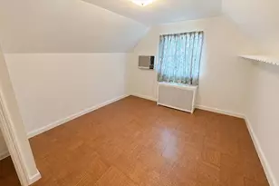 80-42 260th St, Glen Oaks, NY 11004 - Photo 15