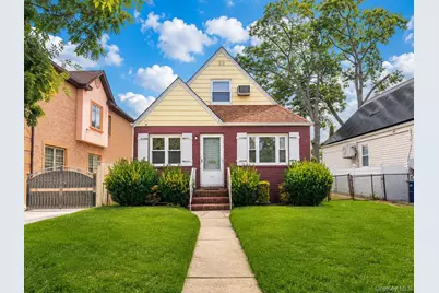 8042 260th Street, Glen Oaks, NY 11004 - Photo 1