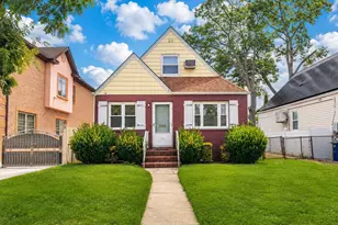 80-42 260th St, Glen Oaks, NY 11004 - Photo 1