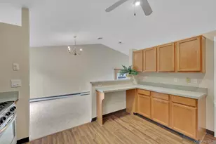 101 Lexington Dr, Newburgh, NY 12550 - Photo 9